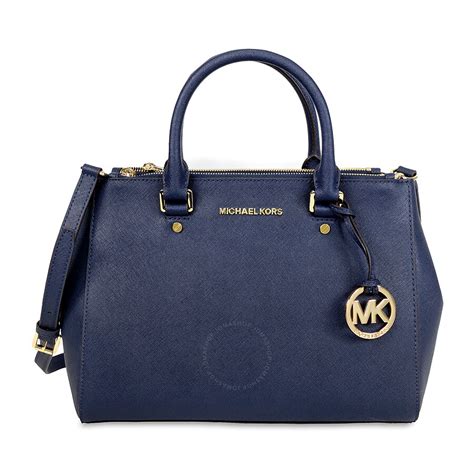 Best 25+ Deals for Michael Kors Sutton Handbag .